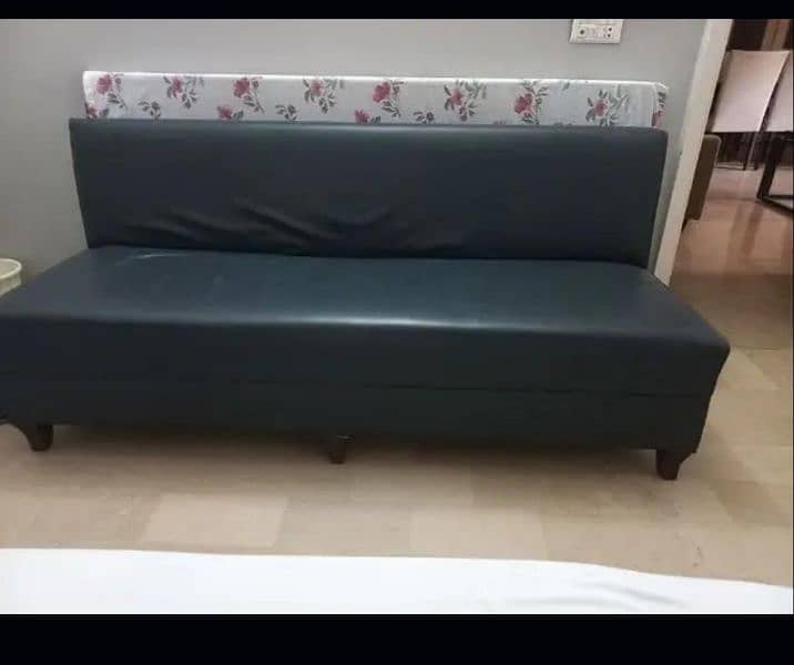 sofa combed/sofa/wooden sofa/ 3 seater sofa 3