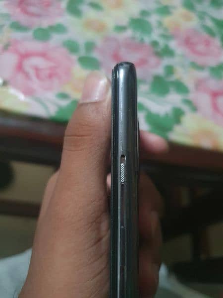 OnePlus 7t Original 10/9 condition all ok exchange possible 3