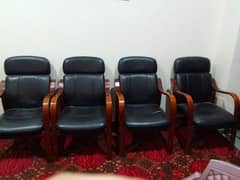 office chairs urgent sale 0