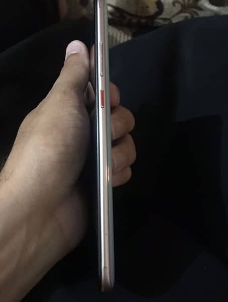 Vivo S1 pro 0