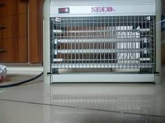 Seco insect killer 10 by 10,for sale in Citi Housing