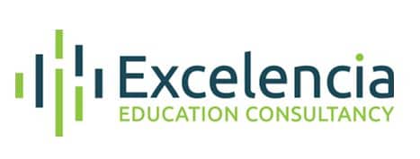 Excelencia Education Consultancy 0