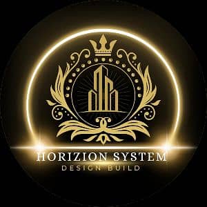 HORIZION