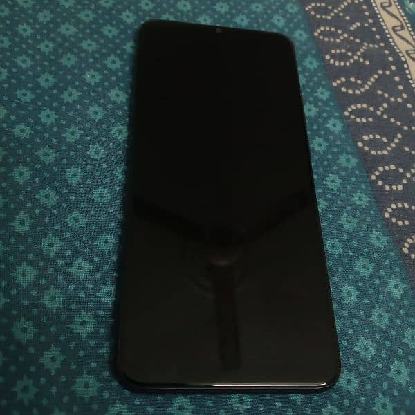 oppo a15 for sale 10/9 condition. With all accessories. 2