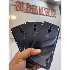 one plus 7 pro shade only 0