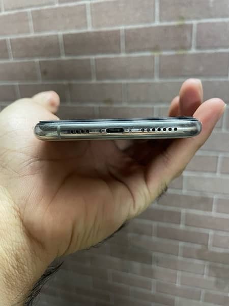 IPHONE 11 PRO MAX 256GB | NON PTA 10/10 CONDITION 4