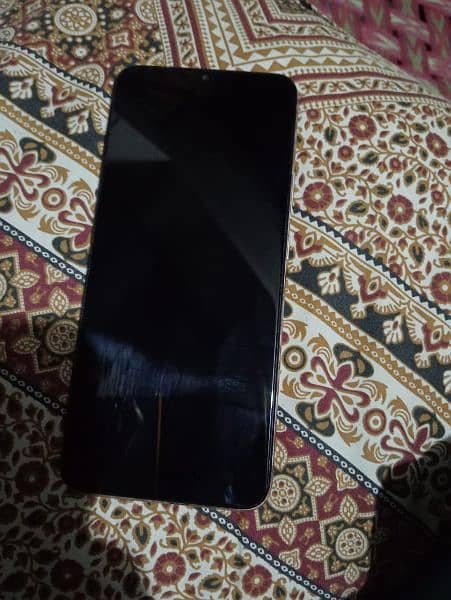 Infinix Hot 11 in Very good condition 1