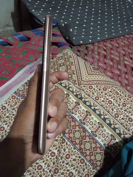 Infinix Hot 11 in Very good condition 2
