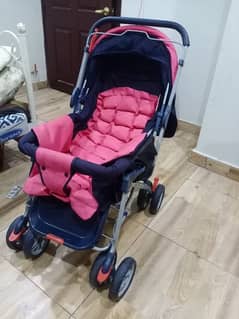 Baby stroller pram for sale