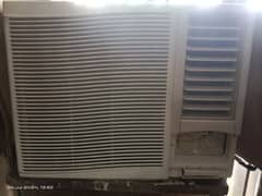 window AC inverter compressor 03218953004 contact