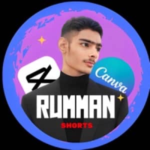 Rumman’s
