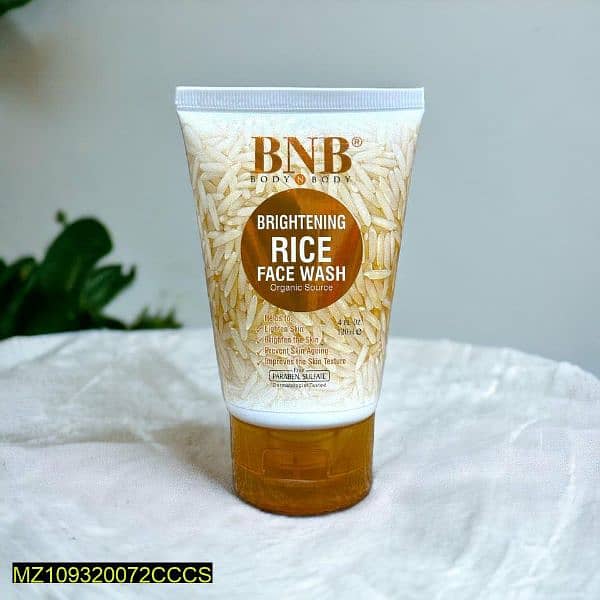 face wash best for oily skin 1