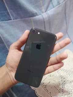iPhone 8 PTA