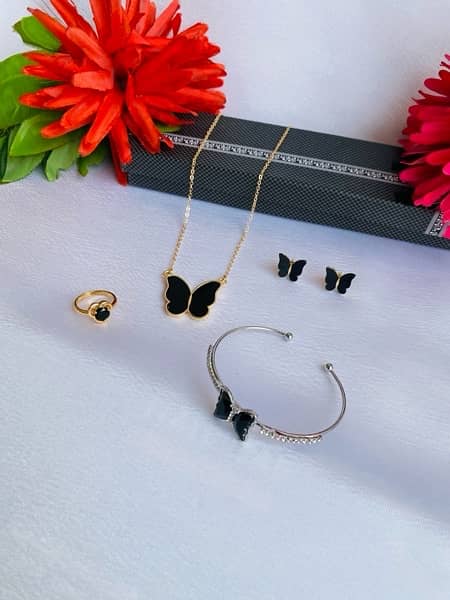 new collection jewellery 11