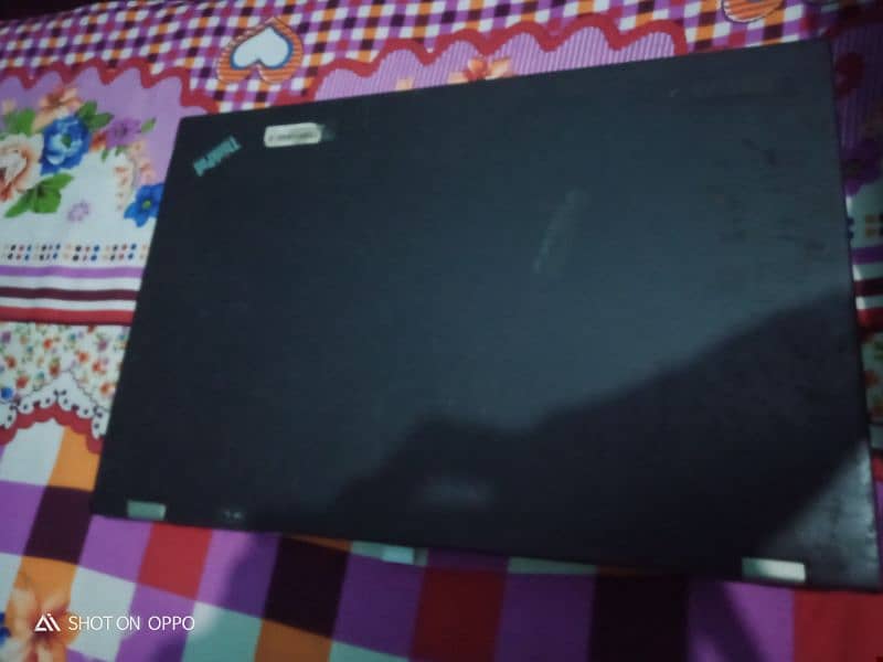 ts 420 laptop thinkpad 3