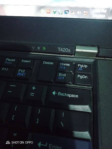 ts 420 laptop thinkpad 5