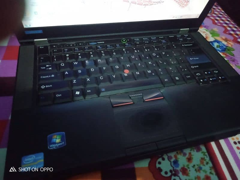 ts 420 laptop thinkpad 7
