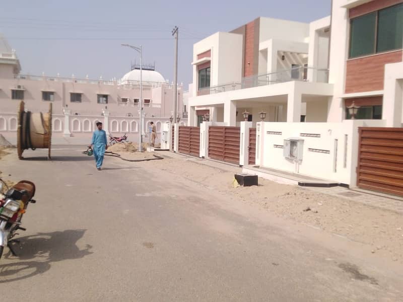Your Search For House In Bahawalpur Ends Here 3