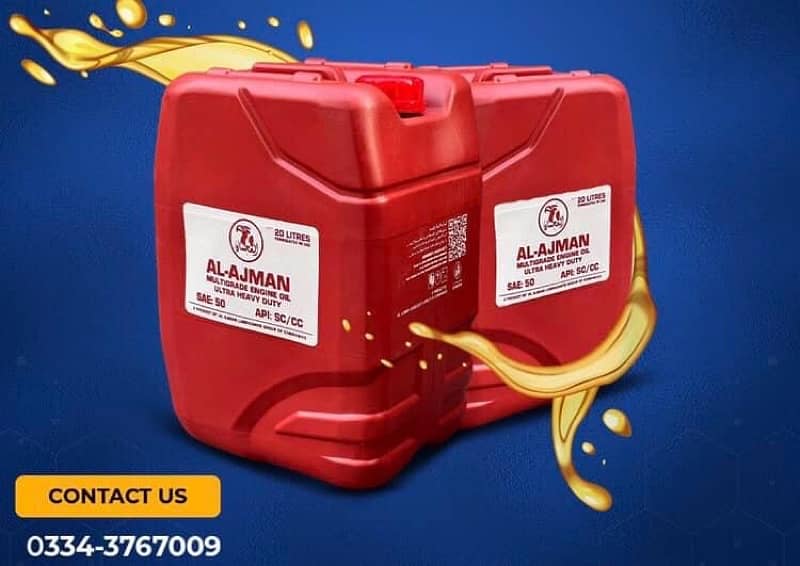 all sorts of lubricant and greases contact#03003645020 9