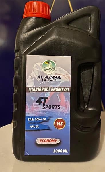 all sorts of lubricant and greases contact#03003645020 12