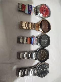 mens watches 0