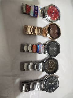 mens watches