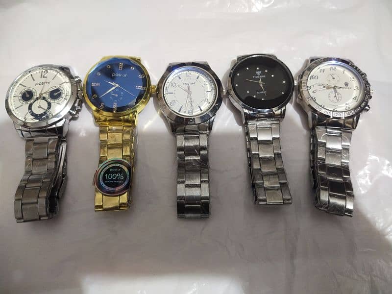 mens watches 2