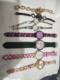 womens watches