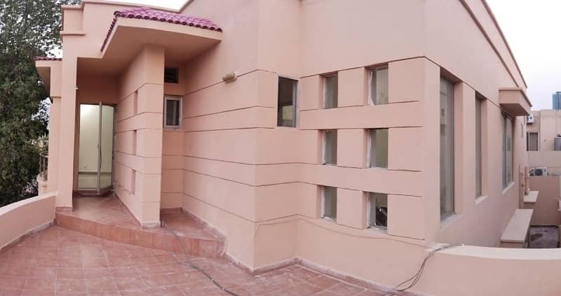 10 marla house for sale in paragon city lahore 20