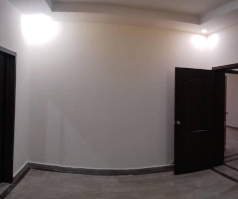 10 marla house for sale in paragon city lahore 34