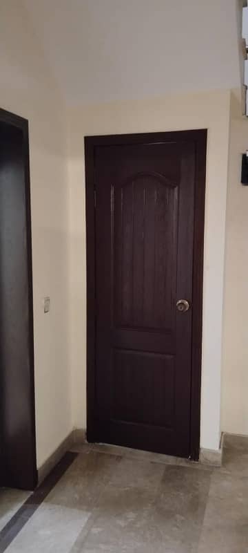 10 marla house for sale in paragon city lahore 35