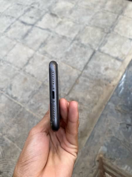 iphone 11 non pta 6