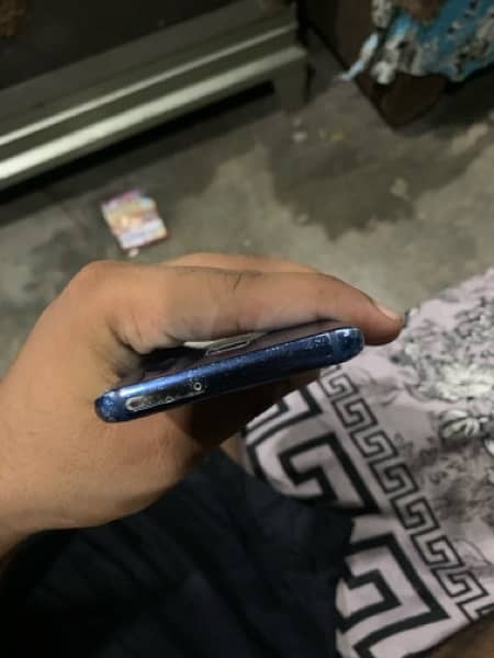 Samsung S9 Edge No Dot No Shade 4