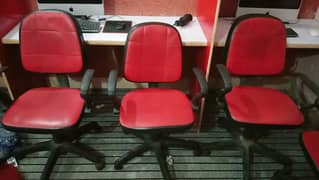 Office Chair Urgent Sales