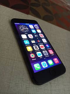 iphone 8 non pta for sale 0