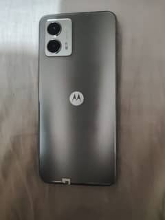 MOTO G 5G 2023