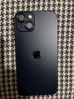 iphone 13 in 10/10 condition