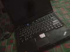scrap m laptop