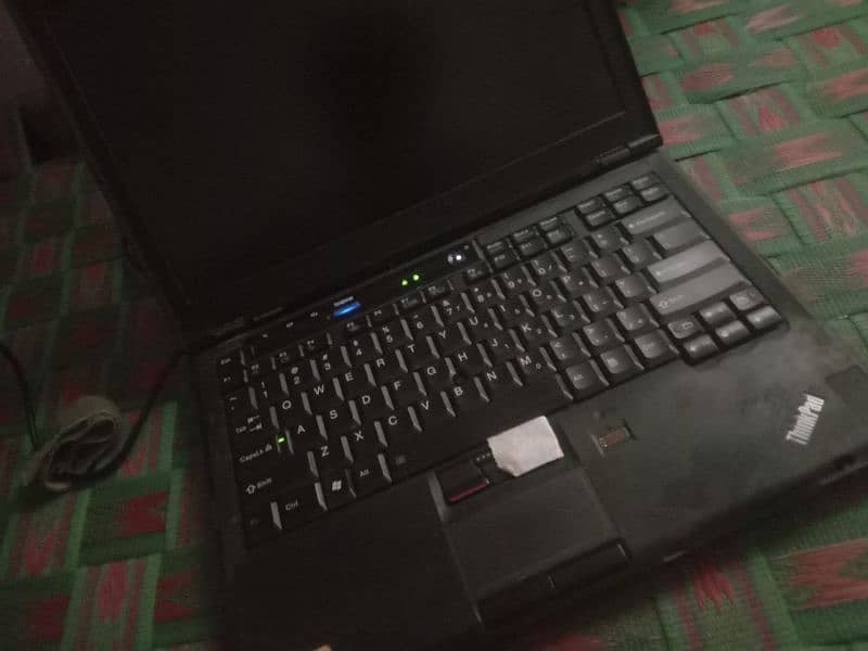 scrap m laptop 0