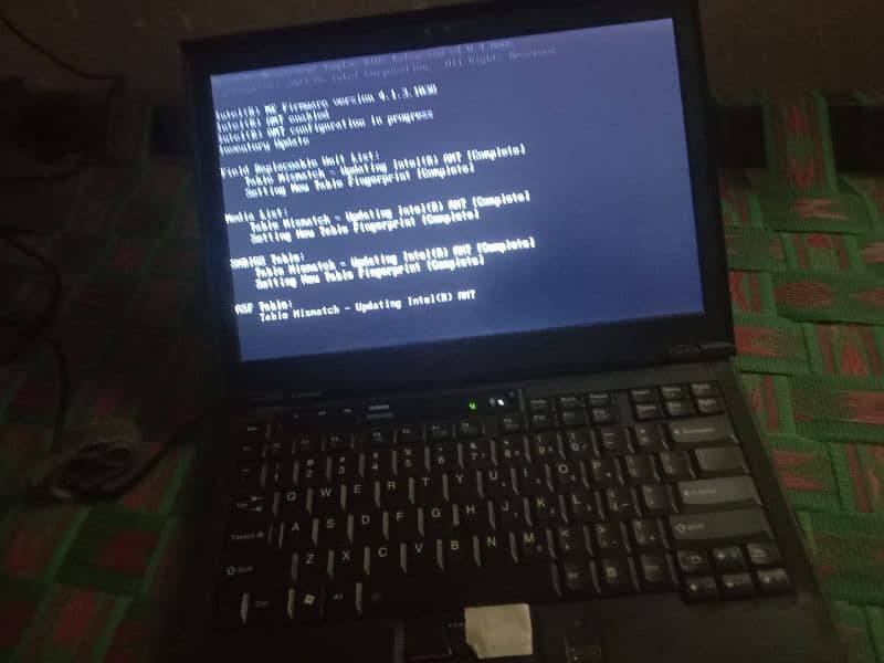 scrap m laptop 1