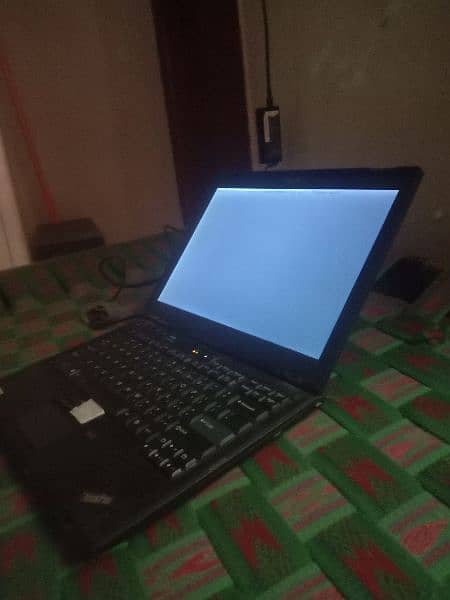 scrap m laptop 2