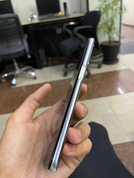 Oppo A16 4/64 8