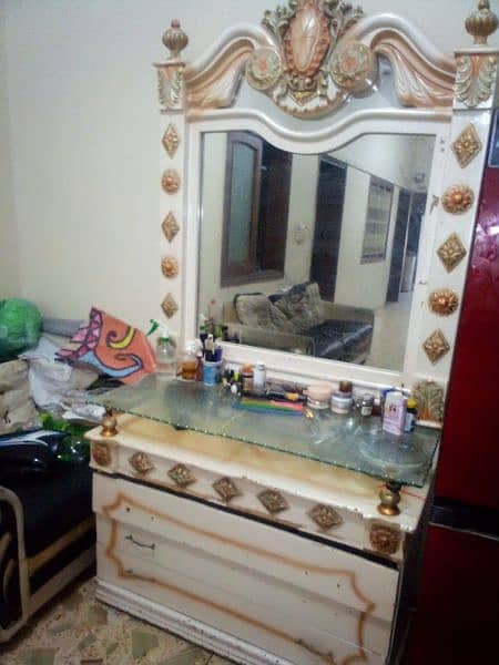 furniture for sale 4