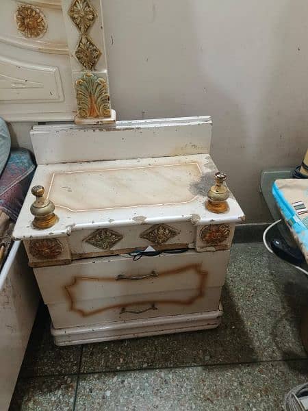 furniture for sale 5