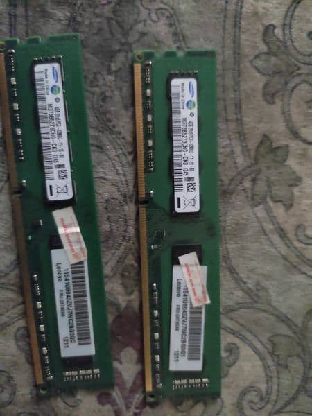 RAM for sale 2