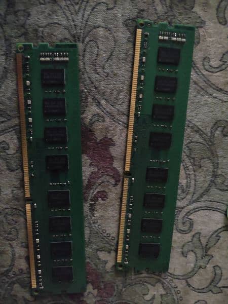 RAM for sale 3