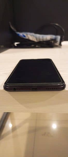 vivo y11 good condition 2