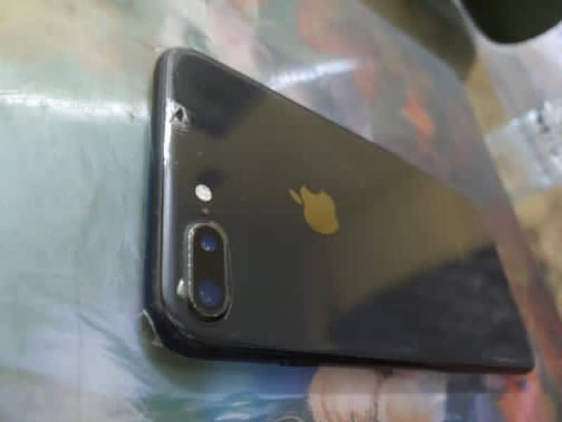 Iphone 8 plus Bypass All Ok Urgent sell fix price no exchange 3