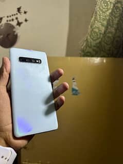 sumaung s10 plus