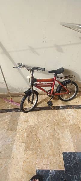 kids cycle 20000 1